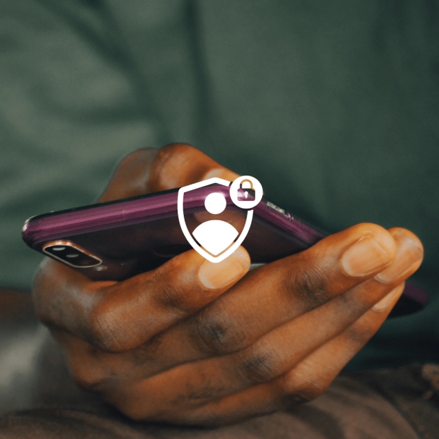 Hiding Your Phone Number on WhatsApp