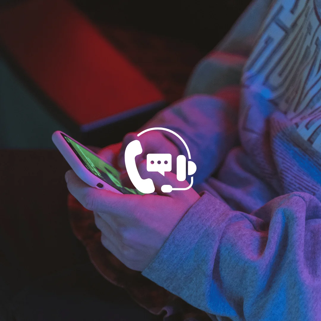 UK virtual mobile number for business communication with call forwarding, SMS, and smart call routing