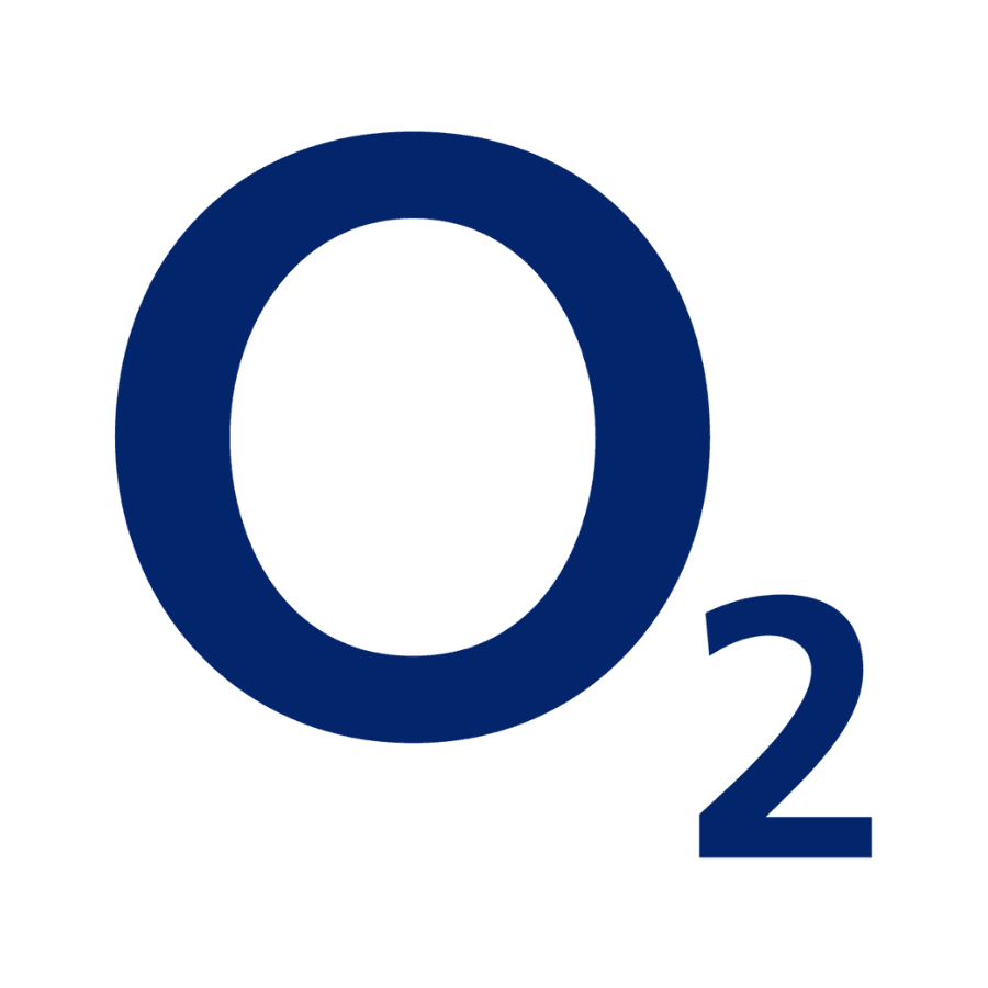 Get an O2 Business eSIM from gosimless