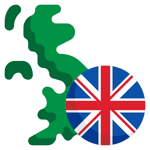 Get a virtual UK mobile number from gosimless