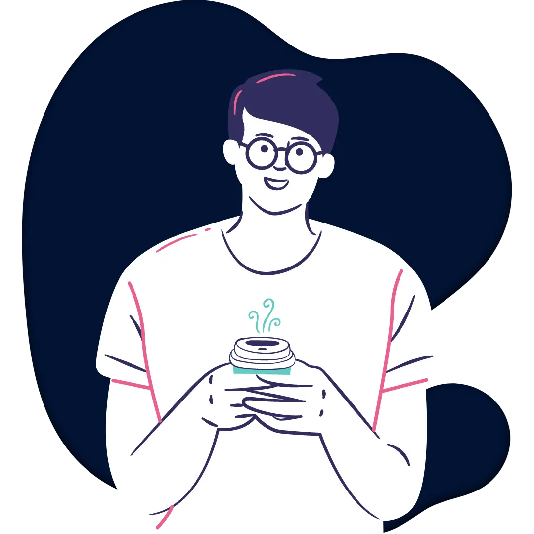 gosimless sanal numarasının sağladığı kolaylık ve faydalarla gereksiz maliyetleri azaltın.