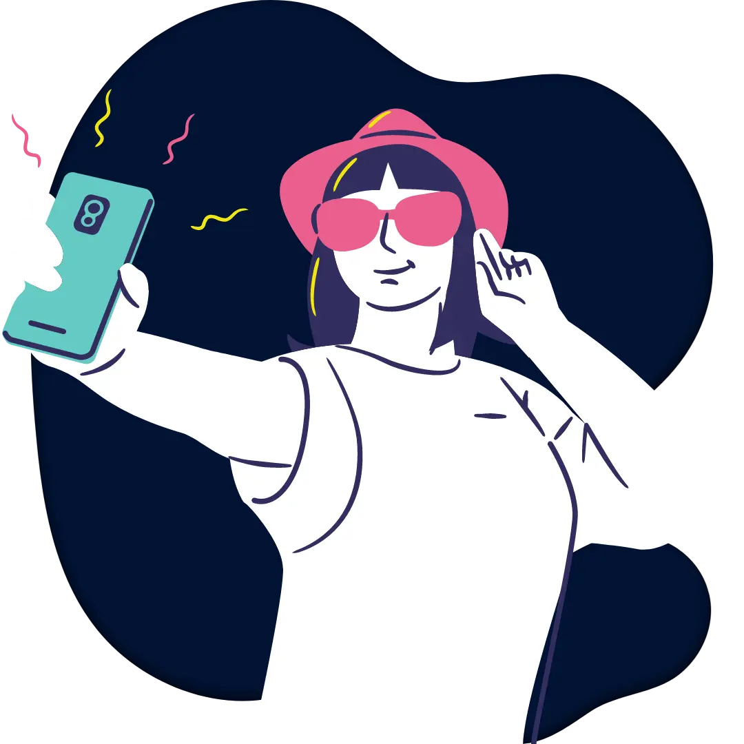 gosimless'ın sanal mobil numarasıyla gizliliğinizi koruyun ve iş iletişimlerinizi daha etkili bir şekilde yönetin