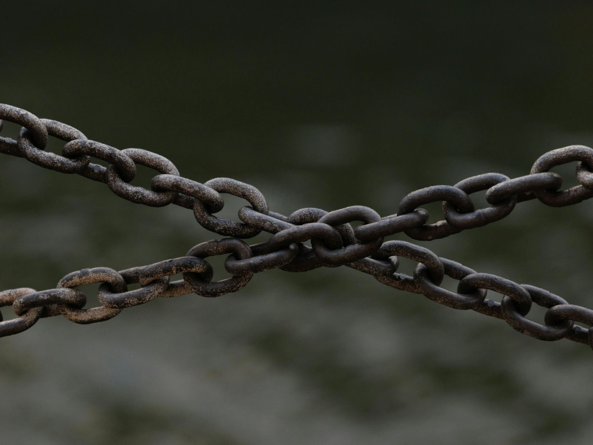 Modern Slavery and Human Trafficking Statement