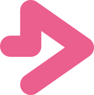 Apply to work with gosimless.com