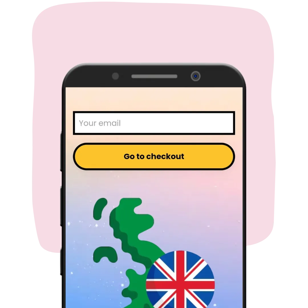 Sim'siz bir numara için abone olun gosimless