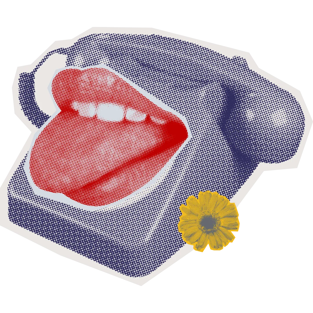 Virtual phone numbers made for business by gosimless