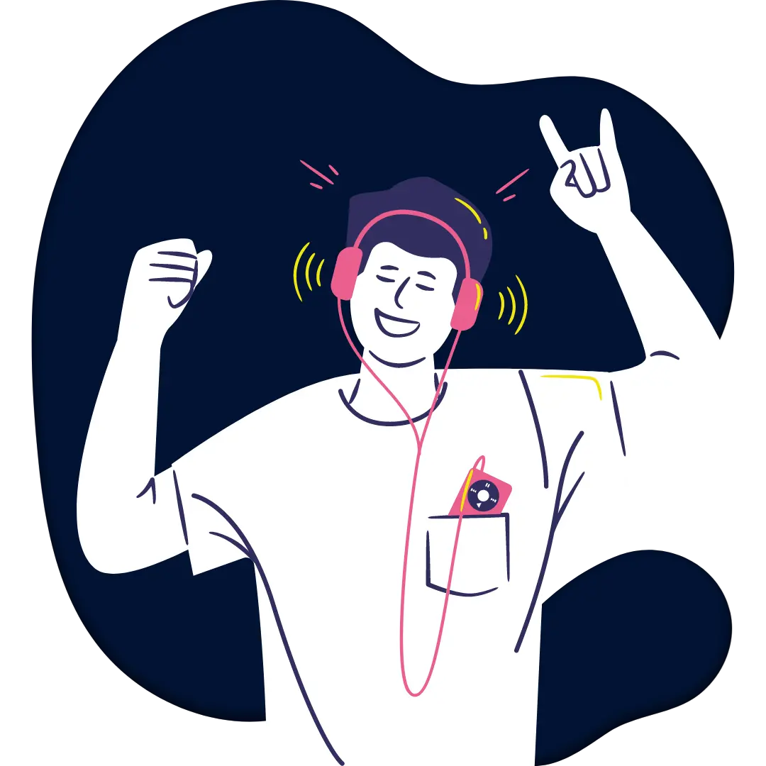 gosimless, küçük işletmeler için yenilikçi telekomünikasyon çözümleri konusunda tutkuludur